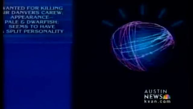 'Watson' computer wins at 'Jeopardy'