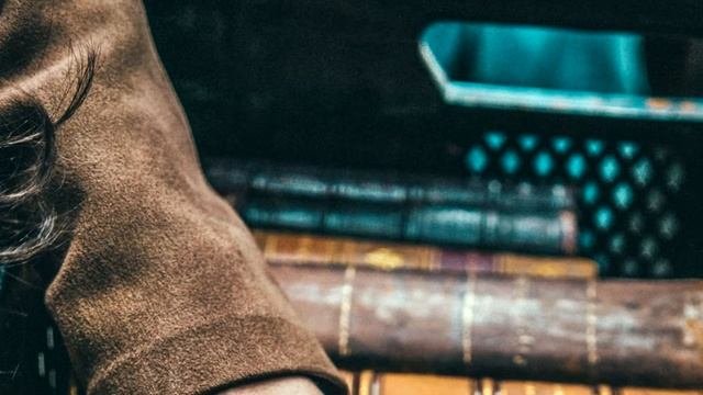 Советы писателям: когда и зачем нужен редактор