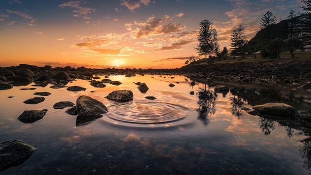 Hope | Pad Instrumental | Relaxation and Meditation Music