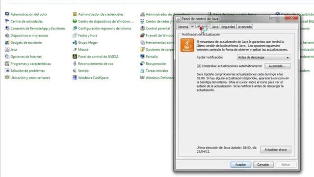 TUTORIAL :OUT OF MEMORY MINECRAFT