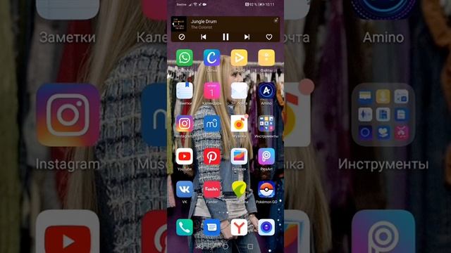 Стикеры БЕЗ ФОНА