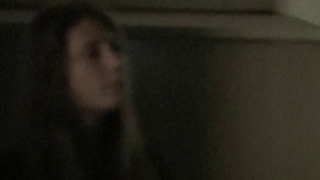 Оксана Пронь - Ты обними, 09.05.2013
