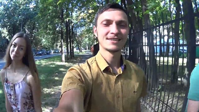 Фестиваль Индии  Москва