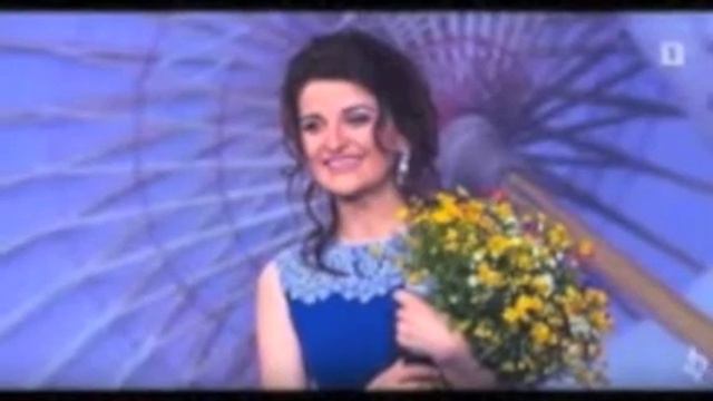 SIRUM EM SIRUMEM-ALLINSTRUMENTS BY- -HAKOP GALADJIAN- VOKAL BY- KHACHIK KARDANYAN