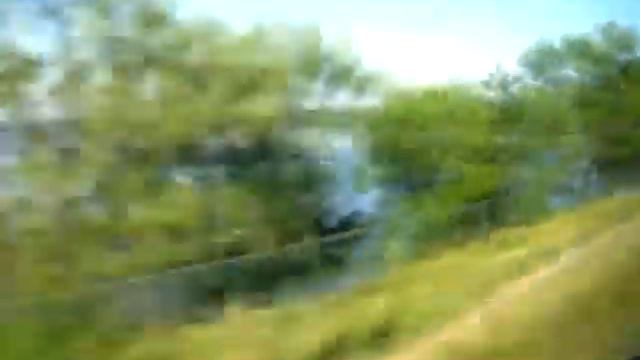 Сапсан тверь москва