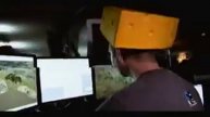 Offical Bungie Video 'Git Ta Werk' Halo 3 In The Making -Part 2-