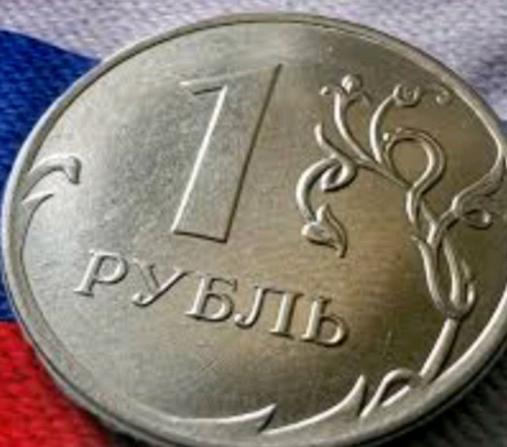 Что делать если хочу пить нету денег и нельзя домой