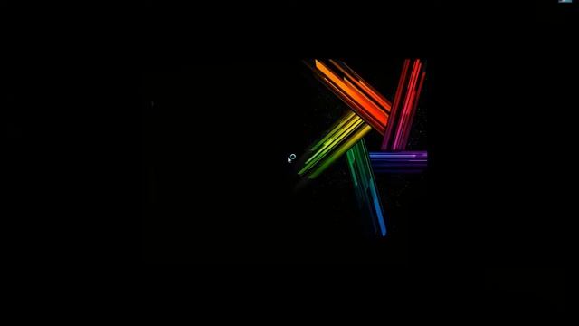 Установка виртуальной машины VirtualBox