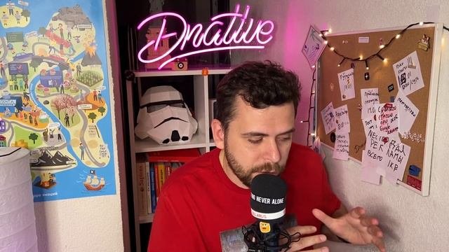 07.05 Rotam: Независимый совет по модерации в Facebook