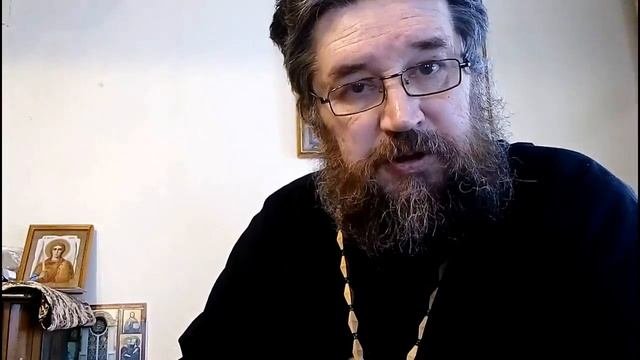 Овладение собой (ОООО3)