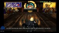 Tekken Tag Tournament - Tekken Bowl Tournament