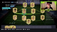 FIFA 22 PRE-SEASON PROMO IS HERE + INSANE SHOWDOWN CARDS! - FIFA 21 Ultimate Team