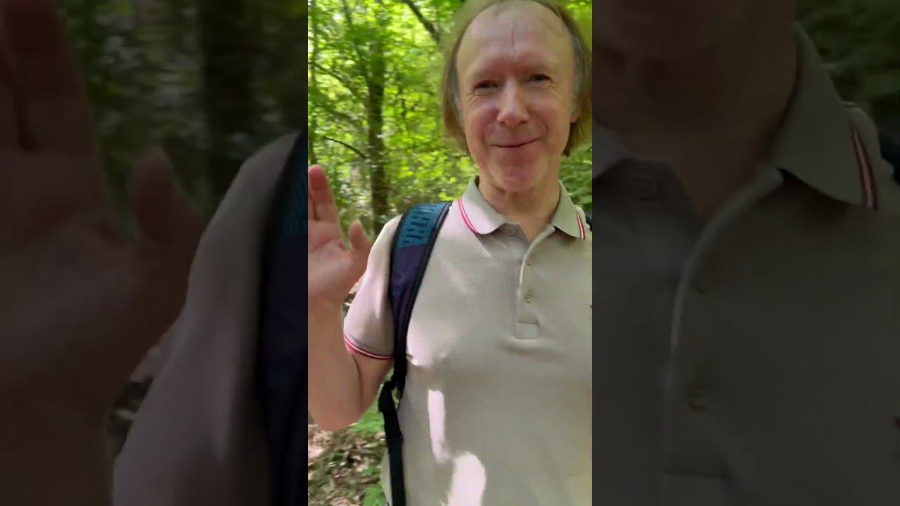 Вот так надо проводить время… в Крыму, Абхазии, Турции, Таиланде и тд. #психоло #мистика #медитация