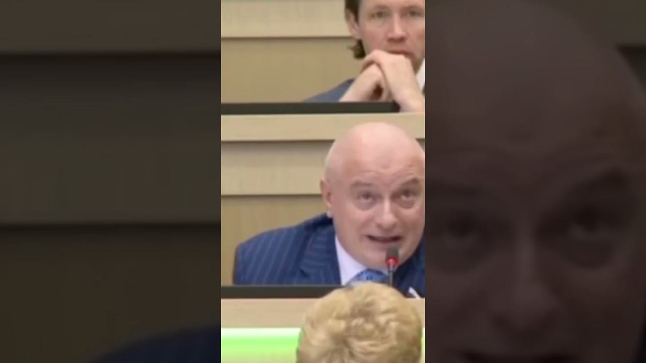 Юристы не могут защищать призывников и другие поправки в законы
