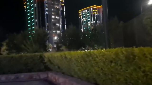 Пошла снять деньги,🕌🕌🕌🕌🕌🕌🕌а оказалась в мечети