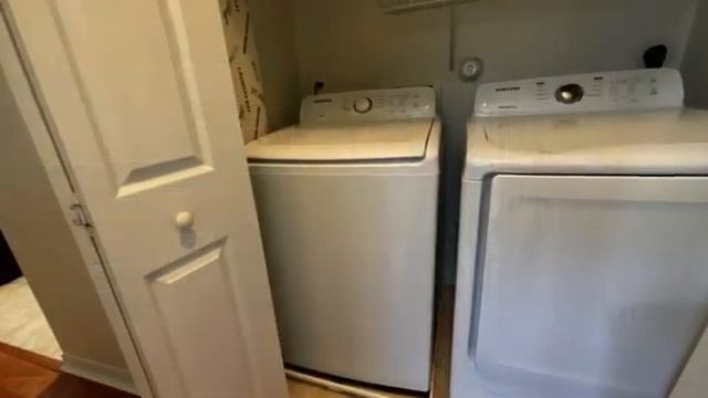Home For Sale: 3035 Grandiflora Drive,  Greenacres, FL 33467 | CENTURY 21
