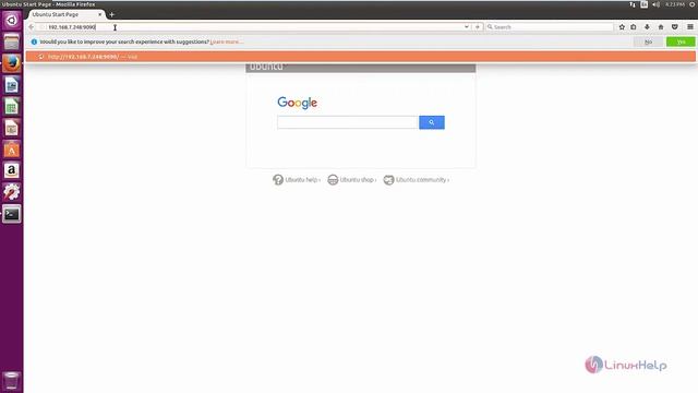 How to install Cockpit on Ubuntu