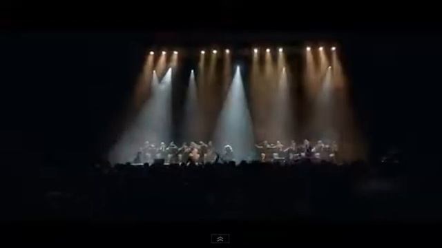Adele- Live At The Albert Hall 2012 HD Behind The Scenes Updates Songs.