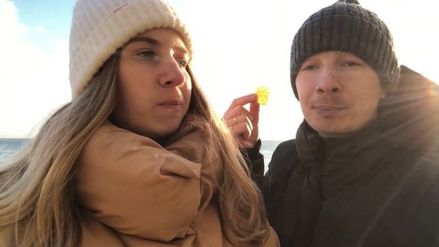 Распаковка посылок с OZON  Игрушки и одежда для дочки ?  Вкусняшки