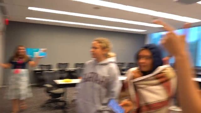 moy-tipicniy-skol-niy-den-v-amerike_VIDEOMIN.NET.mp4