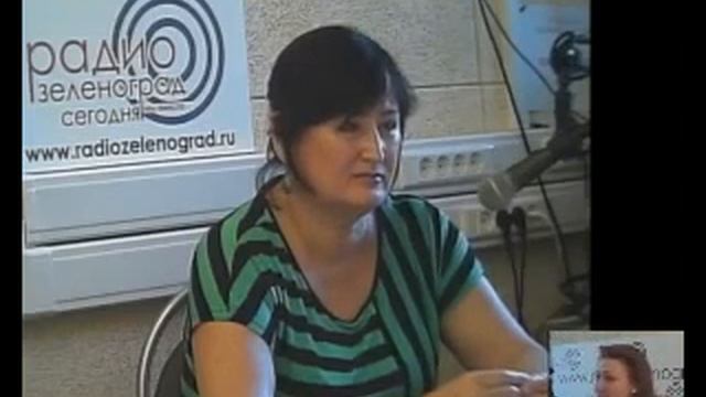 2014 04 29 Саттарова Ф Н