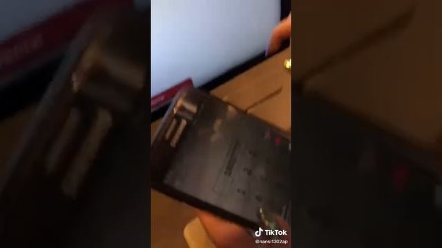 Как бесплатно поесть в Kfc