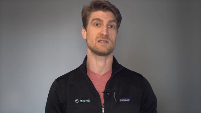 Understanding Private Keys: Posting Key & Master Password