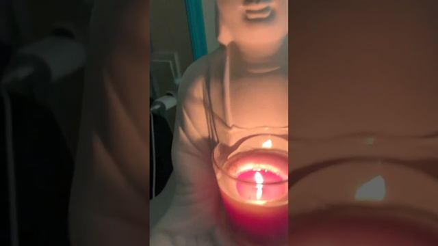 Будда подсвечник 40 см
