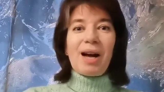 кинезиологические стихи