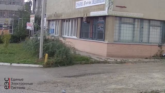 КАМЕРА ВИДЕОНАБЛЮДЕНИЯ DAHUA DH HAC HFW1200RP VF IRE6 S3