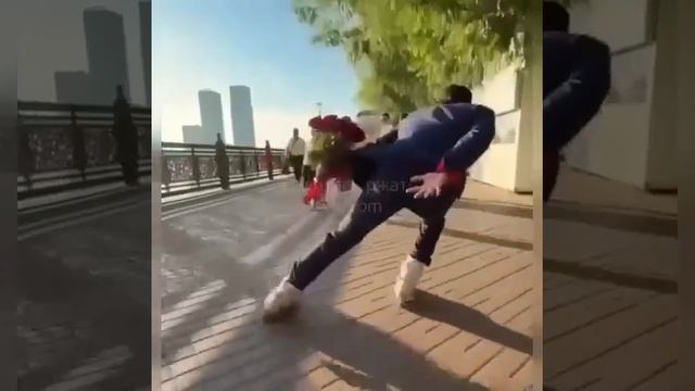 Радует девушек.