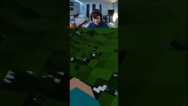 Minecraft Rule 34. #minecraft
