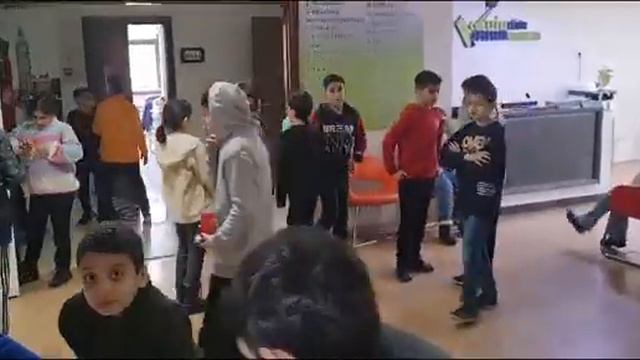 WhatsApp Video 2024 01 24 at 20 41 12