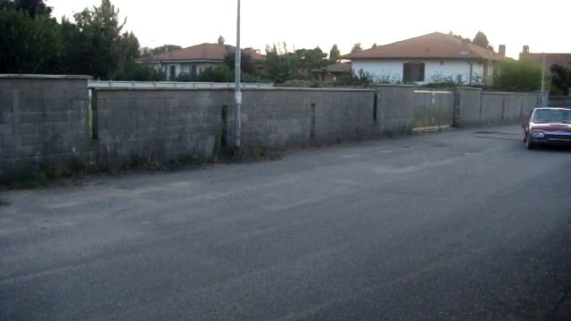 Ford Thunderbird 1962