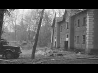 Свердловск. 1988 г. Сюжет о благотворительном рейсе комсомольско-молодежного коллектива.