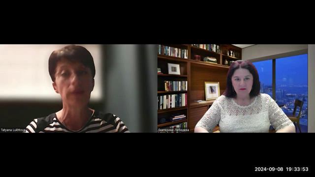 Подросток отказывается носить очки