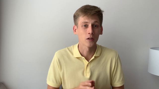Новые возможности! Открытие Таиланда и Вьетнама.