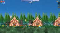 What's this? || Cooking Witch || (First impressions)