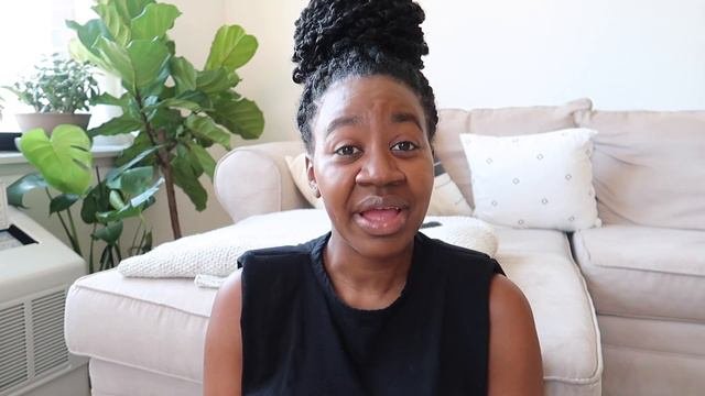 July Vlog | I Got Braces, Visiting Little Island NYC + More!