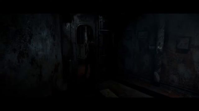 Until dawn rule 34 #2