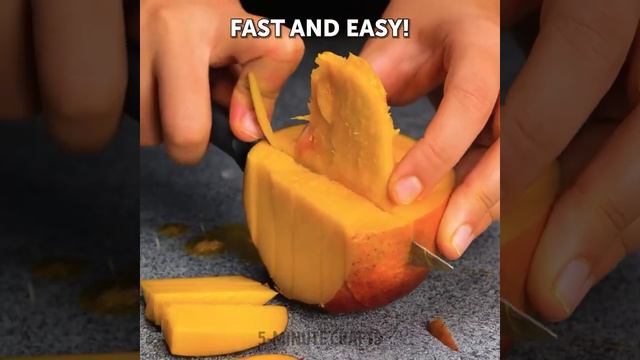 Y2meta.to-Fun Food Cutting Hacks & Watermelon Recipes You Need to Try-(720p)