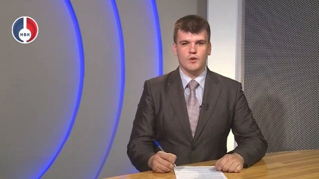 28 сентября - День работника атомной промышленности