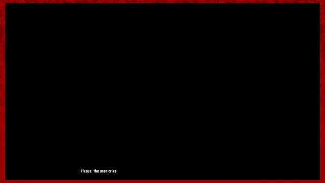 Amnesia: The Dark Descent: Straight Up Blood Magic - Ep. 23 - Rogues and Roleplayers
