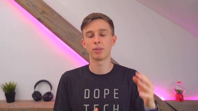 MacBook Air  + M1 čip ? nejlepší kombo co si můžete vybrat // Recenze CZ