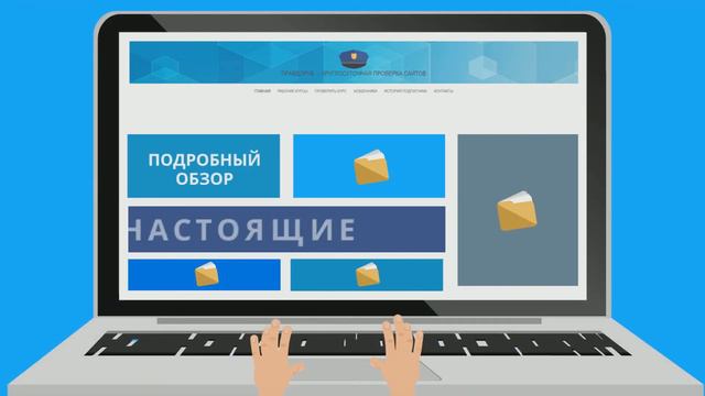 Скачать Постигни Дзен Максим Наумов! Полный Обзор. Реальные Отзывы!
