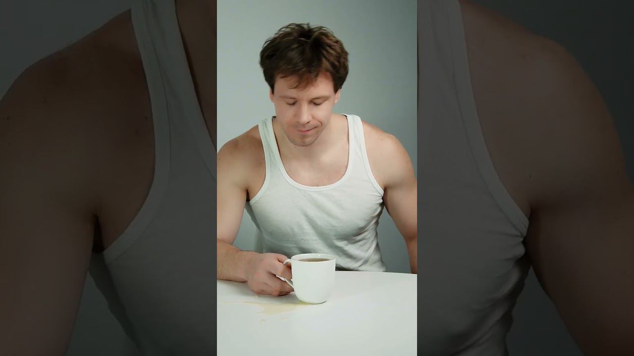 Дарите девушкам цветы #тюльпаны #цветы #8марта