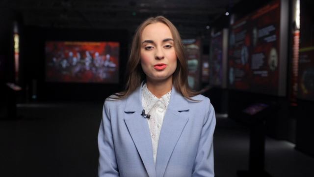 Рубрика "Про Кавказ". Дикая дивизия