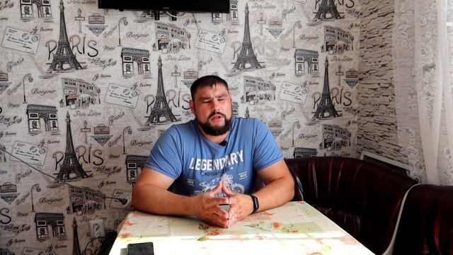 ПДД для самокатов. Электросамокаты под запретом. Как не лишиться прав
