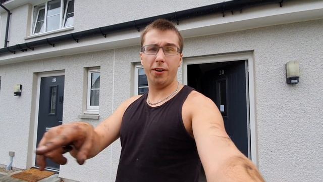 Rectifying Problems On My GIRLFRIEND'S Corsa C!