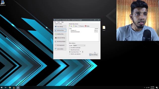 PrimeOS Android for PC 32bit and 64bit - How to Install Tutorial 2019 - Sinhala